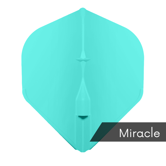 L-Flight EZ L1 Miracle