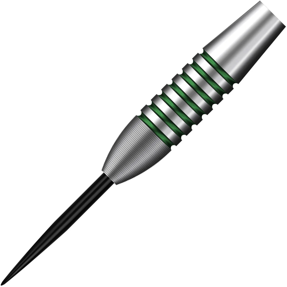 Tex - Hydra Darts - 90% Tungsten