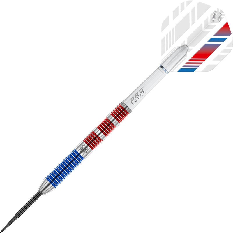 Winmau - Wildcats Darts - 90% Tungsten - 21g 22g 23g 24g 25g 26g