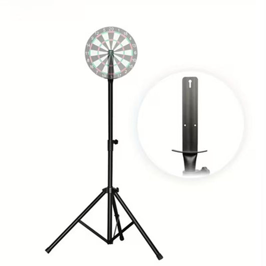 DARTBOARD STAND/TRIPOD - ALANA