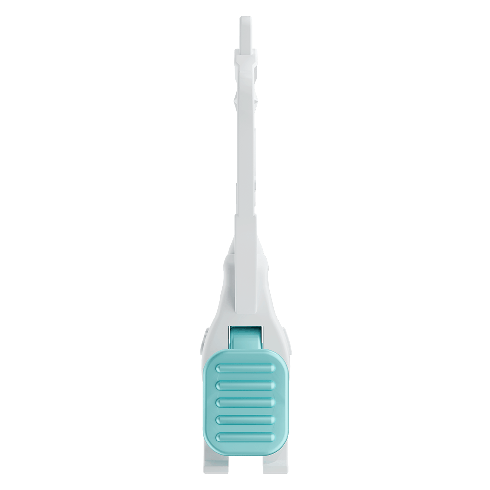L-Style - L-System Key-2