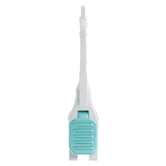 L-Style - L-System Key-2