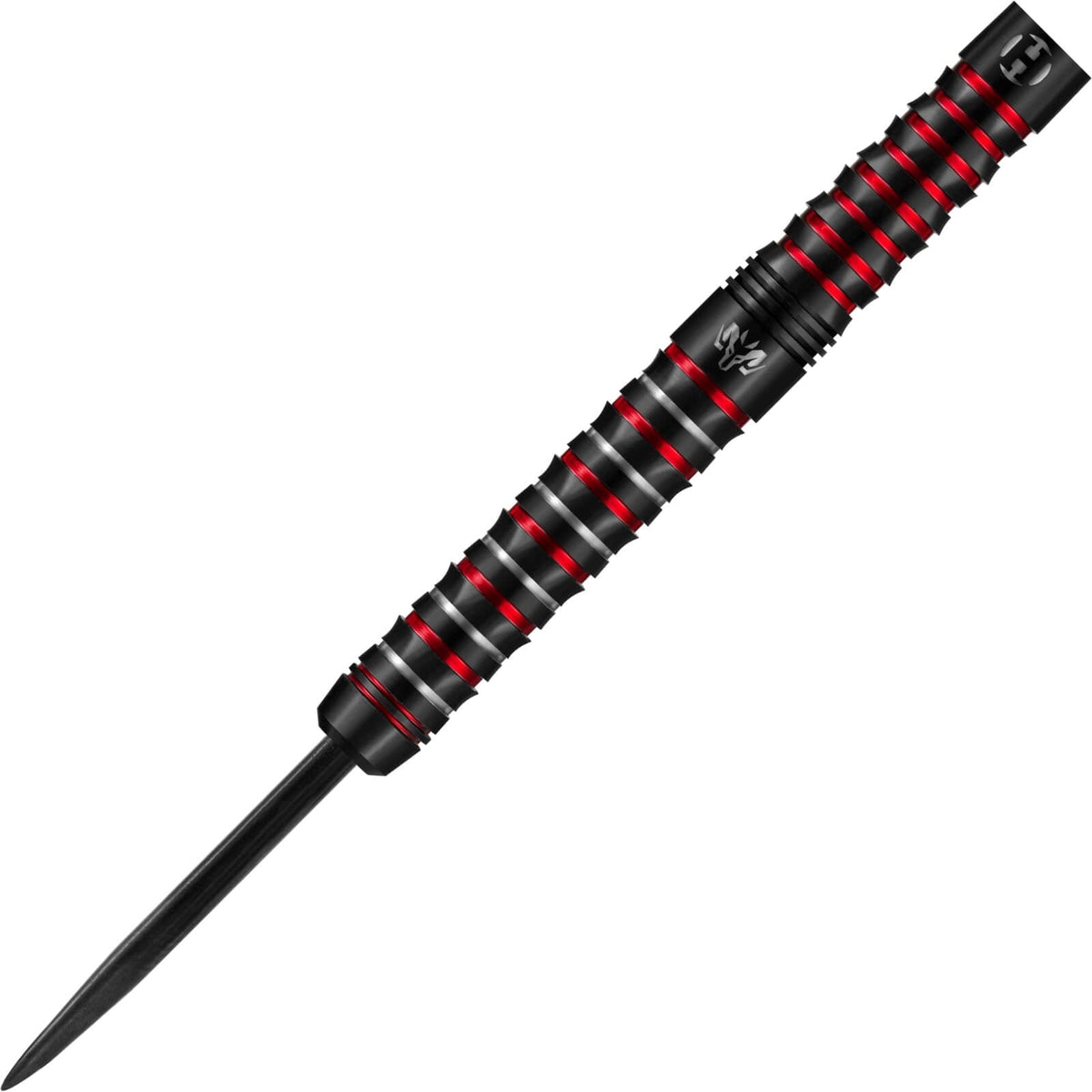 Harrows - Wolfram Infinity Darts - 97% Tungsten - 23g 24g 25g