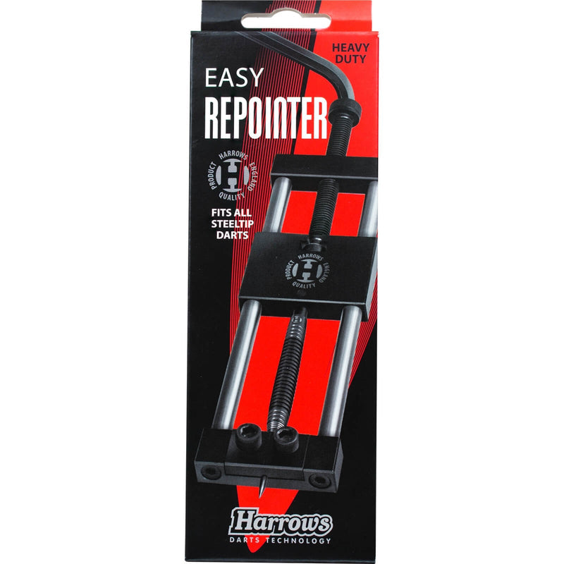 Harrows - Easy Dart Repointer