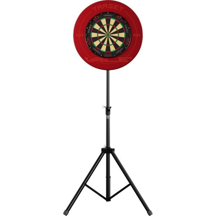 Target Dartboard Stand - Dartboard Stand