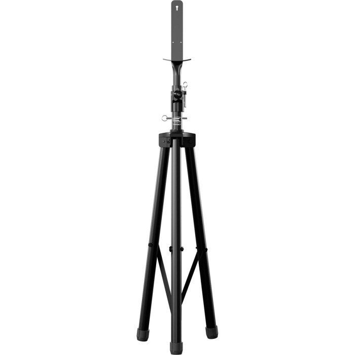 Target Dartboard Stand - Dartboard Stand