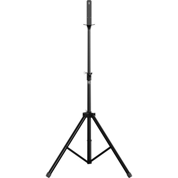 Target Dartboard Stand - Dartboard Stand