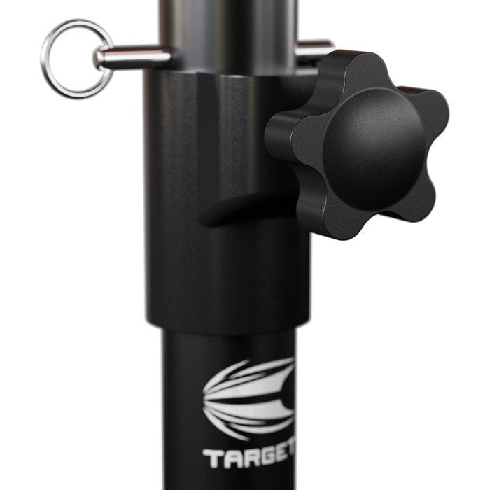 Target Dartboard Stand - Dartboard Stand
