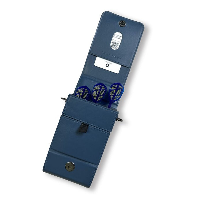 Target Japan Milli Case - Dart Case