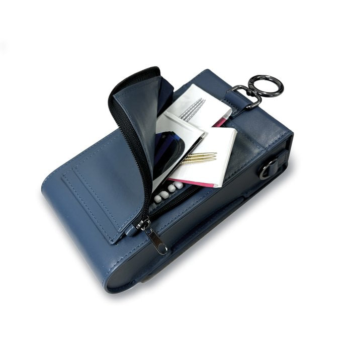 Target Japan Milli Case - Dart Case