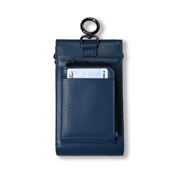 Target Japan Milli Case - Dart Case