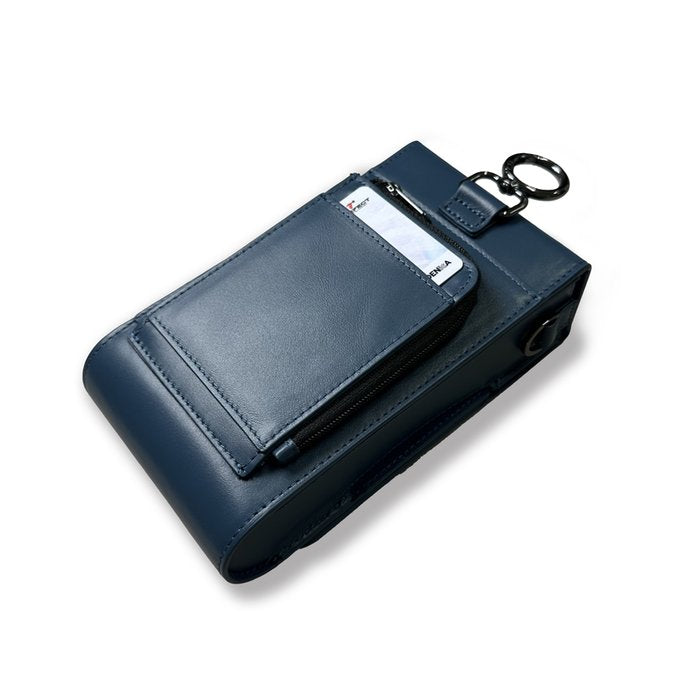 Target Japan Milli Case - Dart Case