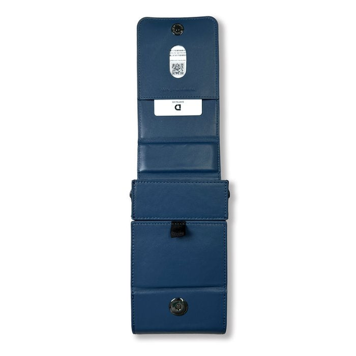 Target Japan Milli Case - Dart Case