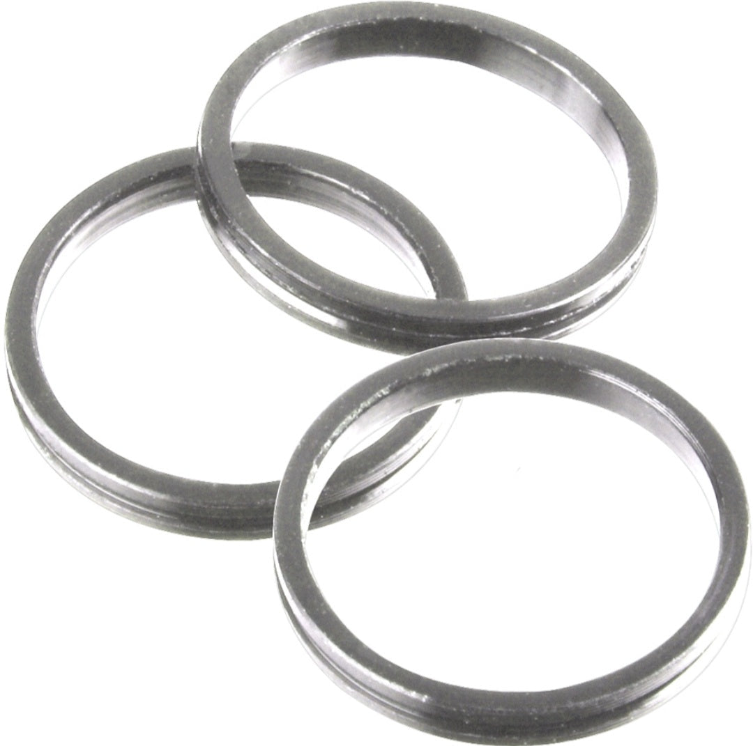 Target - Pro Grip Dart Shaft Rings
