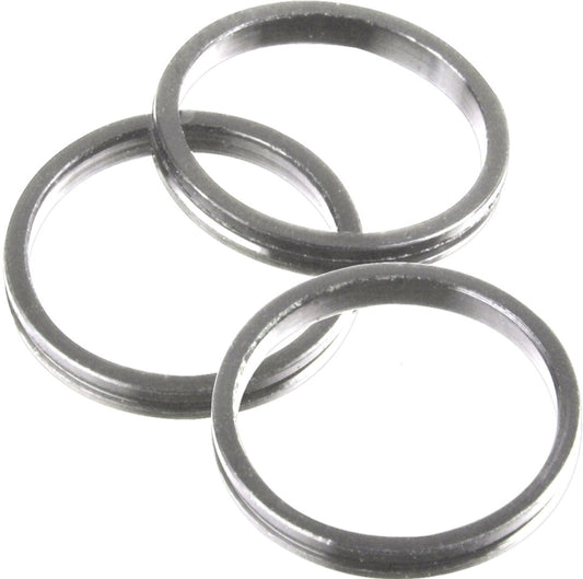 Target - Pro Grip Dart Shaft Rings