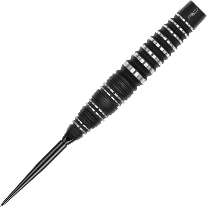Red Dragon - Sable 03 Bomb Darts - Switch Point - 90% Tungsten - 22g 24g 26g