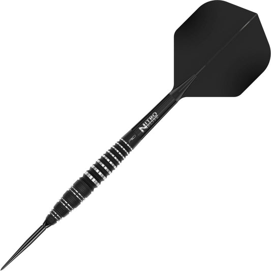 Red Dragon - Sable 03 Bomb Darts - Switch Point - 90% Tungsten - 22g 24g 26g