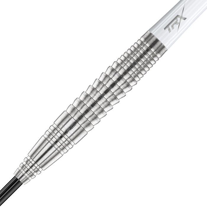 Red Dragon Seren Pure 4 90% - Steel Tip Darts