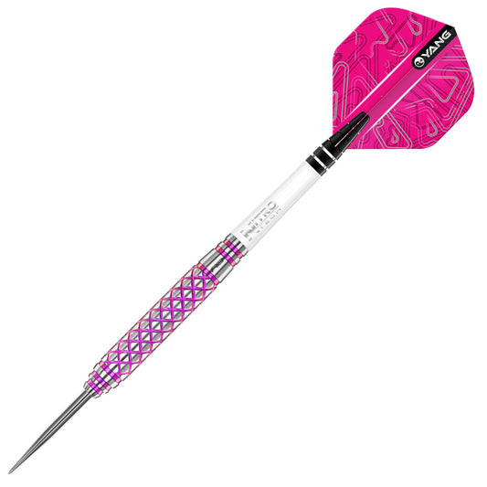 Red Dragon -  Confessions - 90% Tungsten - 26g