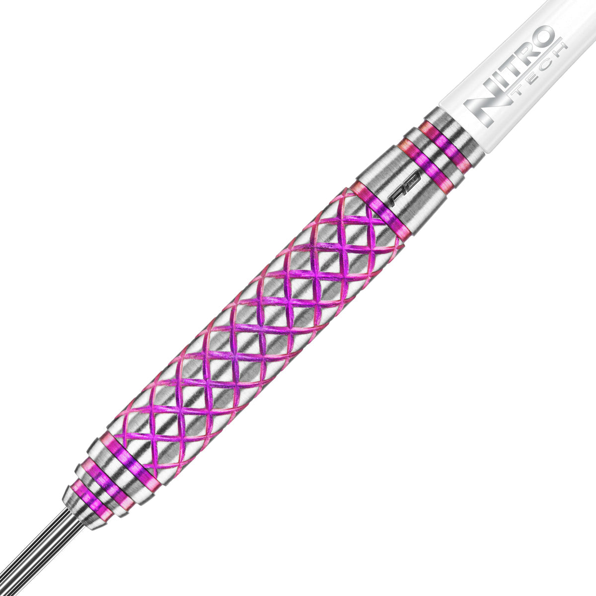 Red Dragon -  Confessions - 90% Tungsten - 26g