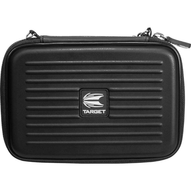 Target Takoma XL Wallet Black