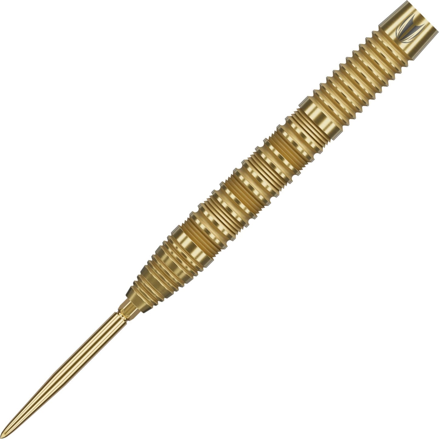 TARGET - BOLIDE ENVY 01 DARTS - SWISS POINT - 90% TUNGSTEN - 22G 23G 24G 25G