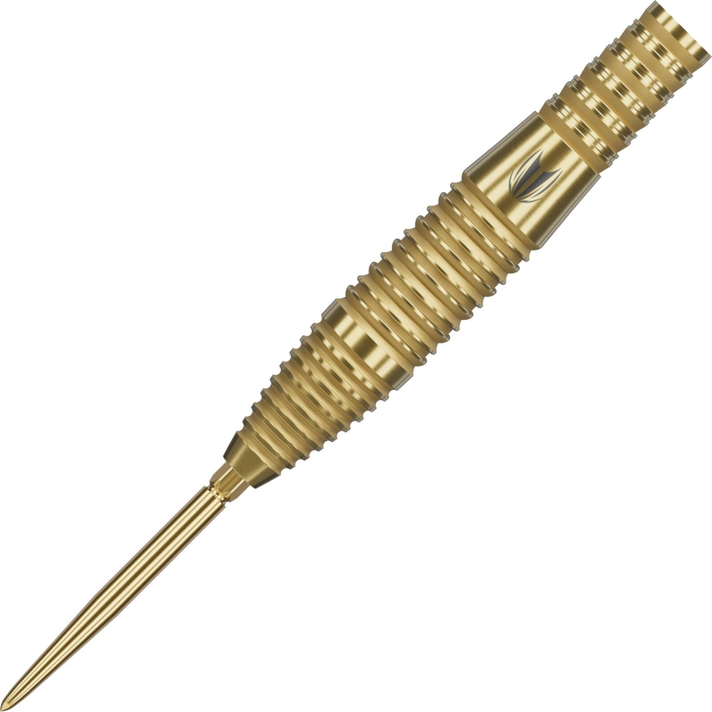 TARGET - BOLIDE ENVY 05 DARTS - SWISS POINT - 90% TUNGSTEN - 22G 24G 26G