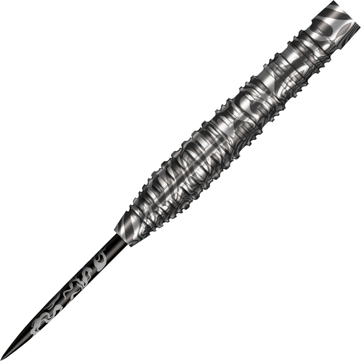 SHOT - ALCHEMY RUNSTEL DARTS - 90% TUNGSTEN - 23G 24G 26G 28G