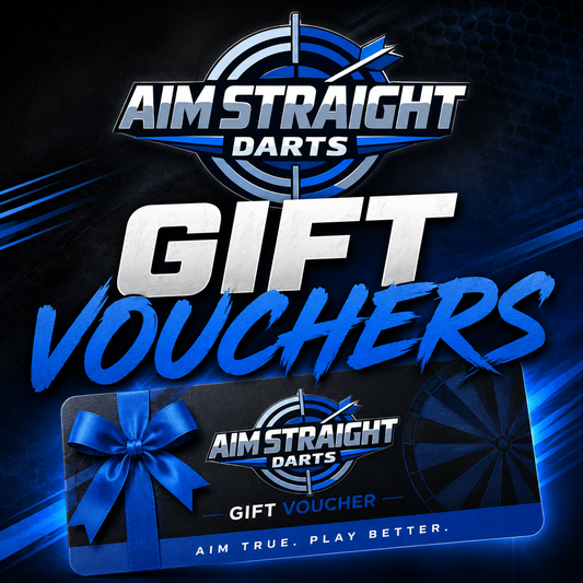 Gift Voucher