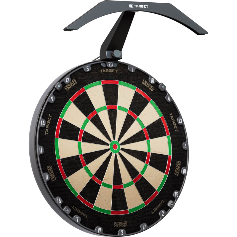Target - ARC Dartboard Light