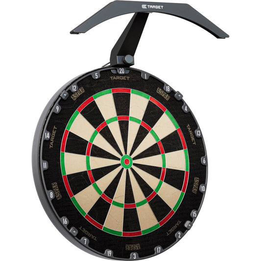 Target - ARC Dartboard Light