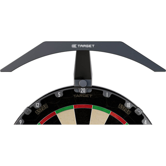 Target - ARC Dartboard Light