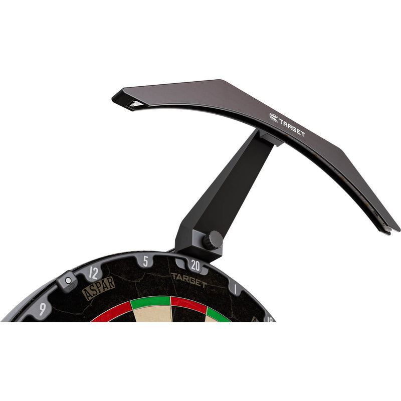 Target - ARC Dartboard Light