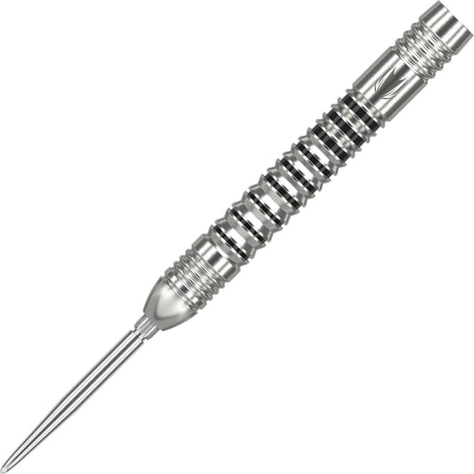 Target - EXO 03 Darts - Swiss Point - 90% Tungsten - 21g 23g