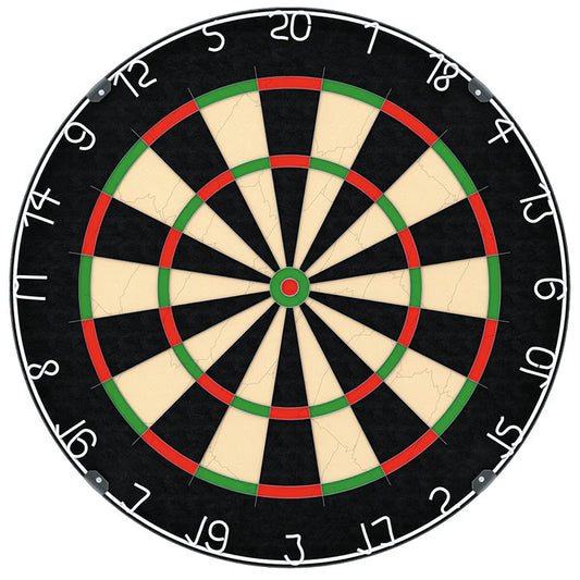 Winmau NPQ Dartboard
