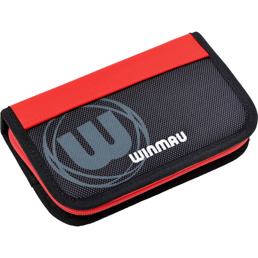 Winmau Urban Pro Dart Case Red