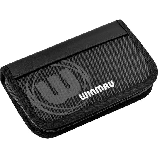 Winmau Urban Pro Dart Case Black