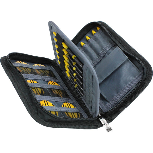 Winmau Urban Pro Dart Case Red