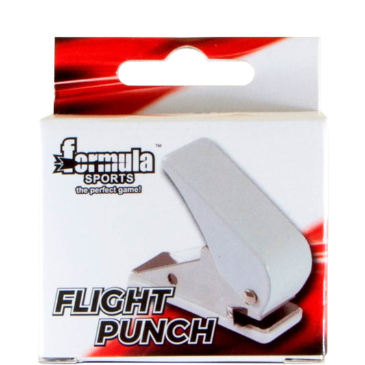 Formula Sports - Dart Flight Punch