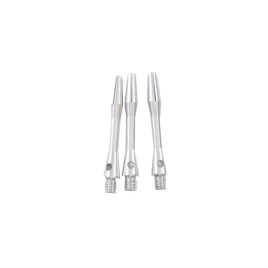 Formula Sports Alloy Dart Shafts Stems