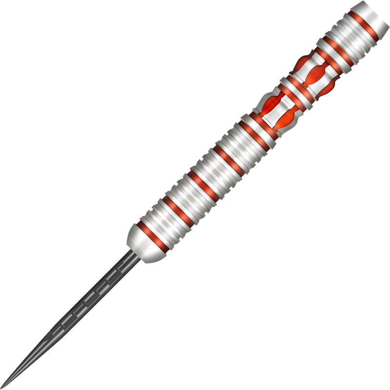 SHOT - Roman Empire Juno Darts - 90% Tungsten - 23g 24g 25g 27g