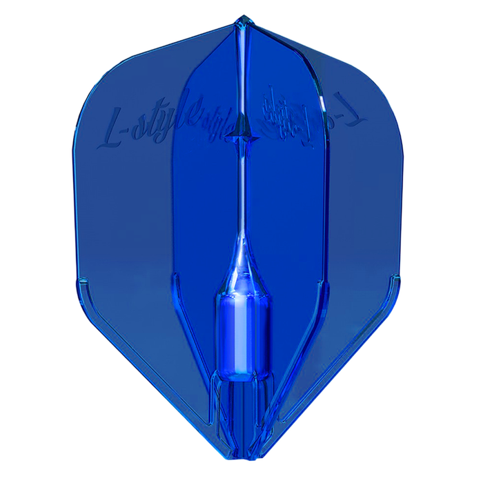 L-Flight Fantom L1 Blue