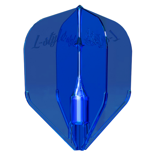 L-Flight Fantom L1 Blue