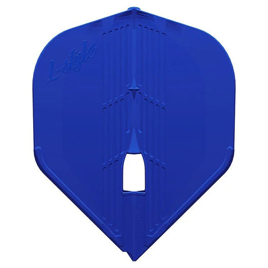 L-Flight PRO KAMI L1k Blue
