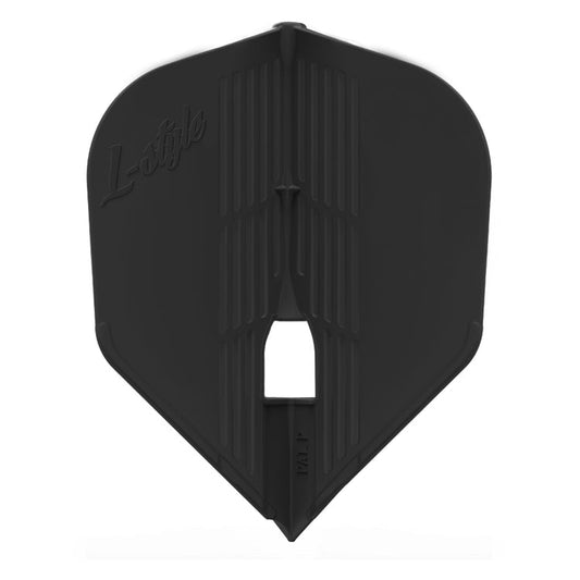 L-Flight PRO KAMI L3k Black