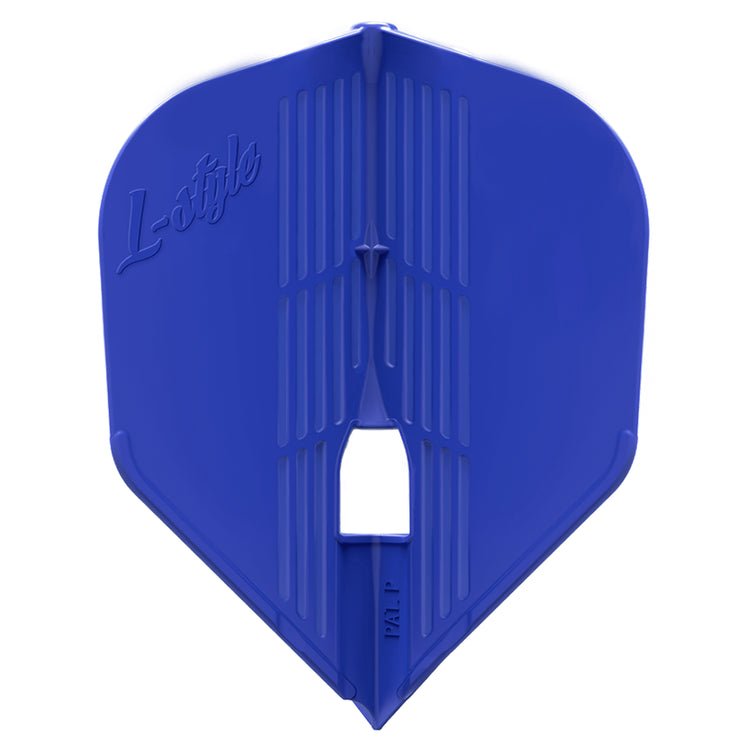 L-Flight PRO KAMI L3k Blue