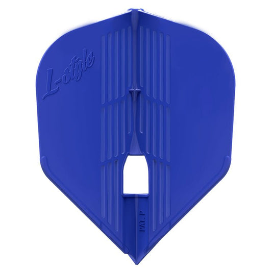 L-Flight PRO KAMI L3k Blue
