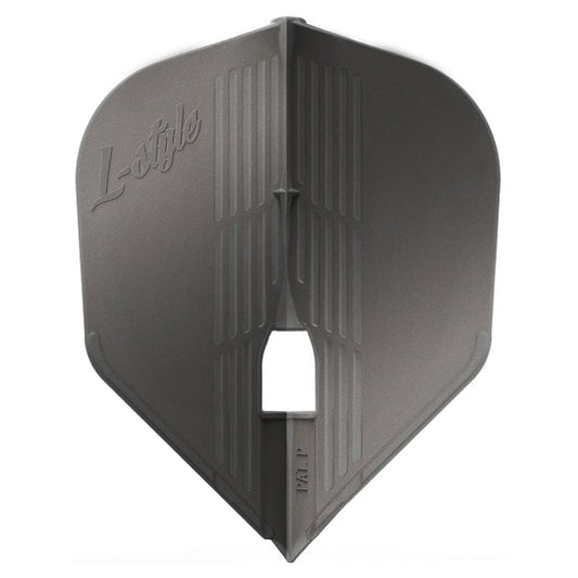 L-Flight PRO KAMI L3k Gun Metallic