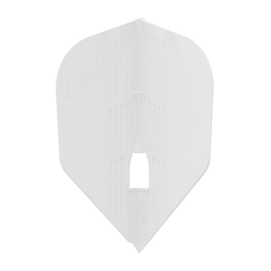 L-Flight PRO KAMI L3k White