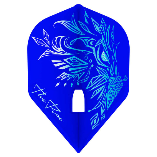 L-Flight PRO Alex Hon L1k Blue